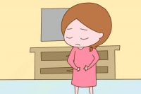 试管婴儿助孕的成功率应该如何进行评估？