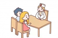 35岁做试管婴儿前要这样养护卵子才能更快好孕