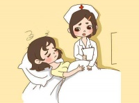 试管婴儿要不要养囊？看完你就知道了！