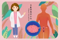 患多囊卵巢综合征怎么办？