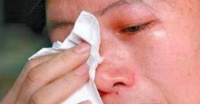 夫妻结婚6年不孕不育，做试管诞下龙凤胎，如今面临“生死抉择”