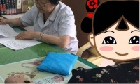 九年不孕路，找对了调理方法，依然可以有自己的孩子