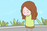 试管婴儿胚胎移植后的正确保胎姿势