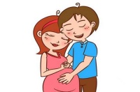 判断卵巢储备功能情况之后能做试管婴儿助孕吗？