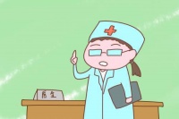 做试管婴儿生宝宝后还会自然怀孕吗？