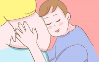 一般来说产后多久后能做试管婴儿再怀孕？