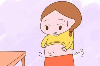 做了试管婴儿手术之后要注意什么？