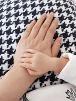 多囊宝妈自述 ：备孕6年，我都经历了什么？