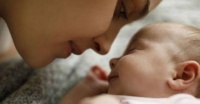 原创             美国试管婴儿失败？专家：子宫环境可能是根源