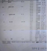 备孕困难,逐渐肥胖?面对多囊带给我们的苦恼,应该如何应对