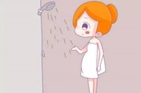 胚胎碎片对试管婴儿有影响吗?如何降低胚胎碎片率?