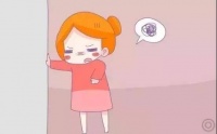 精子畸形男性不育可以做试管婴儿吗?