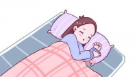 出现不明原因的不孕能做试管婴儿吗?