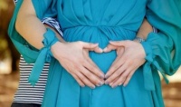 原创 女性备孕很重要,但怎能少得了男性?男性在备孕时也要注意这5点