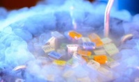 原创 女性年龄超过40岁,还能赴美冻卵吗?