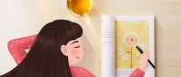 黄体功能不足试管婴儿移植之后要补充孕酮吗?