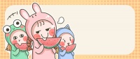 经历过复发性流产试管婴儿促排还可以获卵吗?