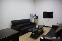 合格率仅20%，这届精子真的不行了？
