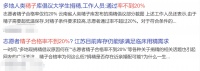 精子库告急，合格率不到20%，全球男性精子断崖下滑的5大原因