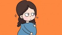 高龄女性做试管婴儿成功的攻略你知道吗？
