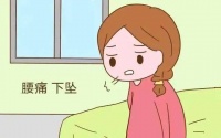 @“久备不孕”的你，这个检查千万不能忽视！
