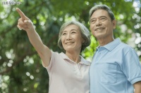 原创 “叶酸”是长寿元素,建议中老年:多吃3种“高叶酸菜”,越吃越健康