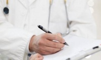 原创             输卵管造影检查的准确度高不高
