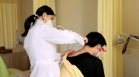 男性阳康后，如何改善精子活力成就“爸业”？抓紧学这几招吧