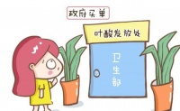 原创             备孕时补充叶酸可不能盲目，若有这些信号说明超标了，可不要忽视