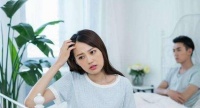 原创             如果你想快点当上爸爸，备孕期间，远离这5种食物，好事将近