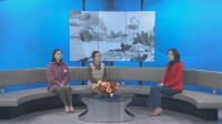 “阳康”后备孕 中医有妙“方”