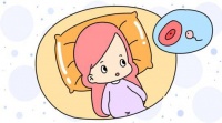 这些因素关乎试管成功率，大龄女性看过来