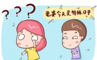 原创             什么时间备孕更容易怀孕？不是早晚，而是这个时间点！可别搞错了