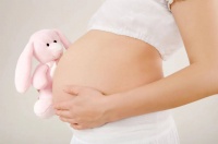 @通州备孕夫妻：“阳康”后生育能力是否受影响？这份体检套餐请查收！