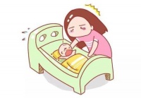 做试管婴儿治疗需要什么条件？一起来看看