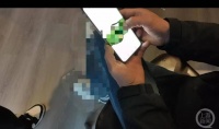 试管婴儿和双亲都没血缘！涉事医院：要豁达