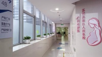 孕妇流血以为先兆流产，一查竟是宫颈癌前病变！产科专家给了备孕女性这个建议