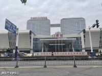 原创             医院弄错试管婴儿还说“你要豁达，不要计较”。这是人说的话吗？