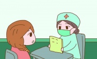 做试管婴儿助孕治疗失败可能跟这些因素有关