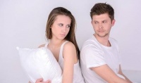 原创             男人长时间不过夫妻生活，精子去了哪里呢？会带来哪些影响呢？