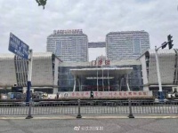 试管婴儿被放错胚胎事件初步和解 母亲：对孩子感情不会变