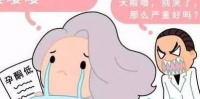 原创             试管促排取卵的“终极一针”，您可不能小觑！