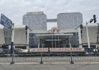 “试管婴儿放错胚胎”事件初步和解：当事父母称会一如既往对待孩子