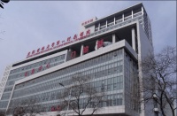 谁的试管婴儿：“胚胎疑被放错”案背后的行业乱象与监管隐忧