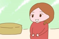 试管婴儿成功的主要因素有哪些?常见的有哪几点?