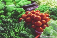 原创 建议45岁后,多吃4种“高叶酸”食物,提高免疫力,强健体格
