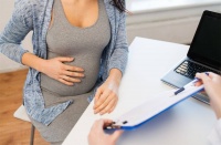 益生谷辅酶Q10备孕养护卵巢健康,辅助恢复女性生育能力
