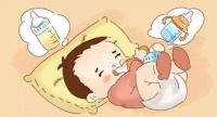 岁数大的不孕女性不能做试管婴儿?成功率有多少?