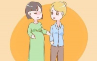 试管婴儿技术如何帮助子宫肌瘤患者实现健康孕育?
