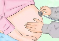 试管婴儿取卵之后多久能取第二次?医生为你解惑!